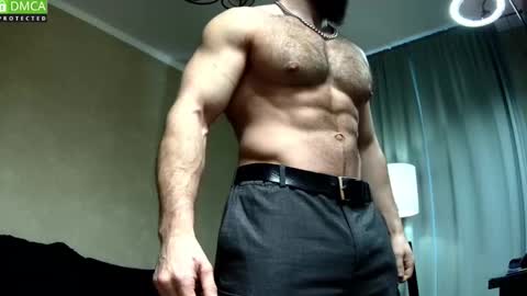 kurt_stone1 online show from February 13, 10:53 am