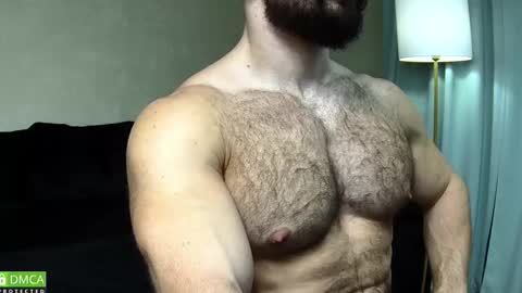 kurt_stone1 online show from September 10, 7:34 pm