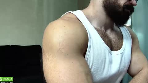 kurt_stone1 online show from September 29, 10:46 am