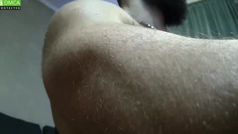 kurt_stone1 online show from February 6, 4:58 pm