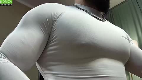 kurt_stone1 online show from December 3, 8:39 pm