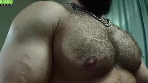 kurt_stone1 online show from January 3, 9:47 am