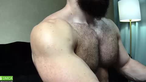 kurt_stone1 online show from November 20, 7:12 pm