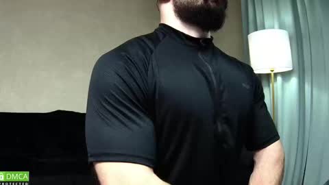 kurt_stone1 online show from October 3, 6:13 pm