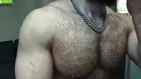 kurt_stone1 online show from March 4, 12:33 pm