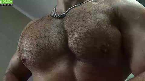 kurt_stone1 online show from December 28, 10:03 am