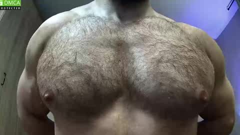 kurt_stone1 online show from February 19, 3:49 pm