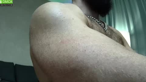 kurt_stone1 online show from February 2, 5:37 pm