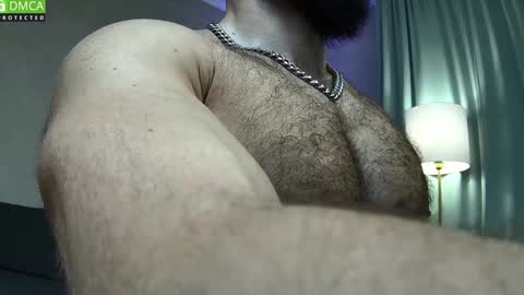 kurt_stone1 online show from January 31, 12:07 pm