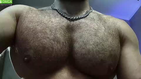 kurt_stone1 online show from January 14, 4:18 pm