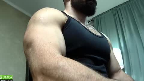 kurt_stone1 online show from September 27, 5:11 pm