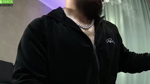 kurt_stone1 online show from January 20, 11:45 am