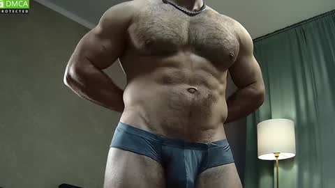 kurt_stone1 online show from December 2, 7:03 pm