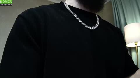 kurt_stone1 online show from March 12, 6:22 pm