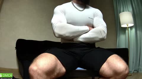 kurt_stone1 online show from September 8, 5:23 pm