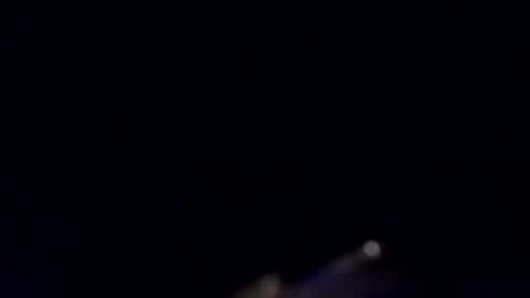 kurtisnashville online show from December 27, 2:55 pm