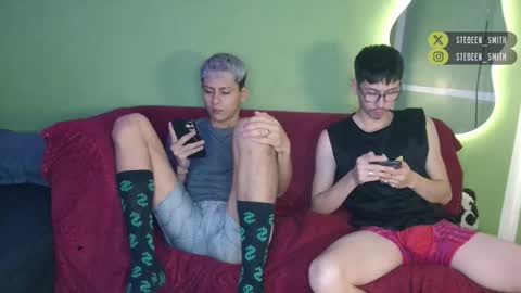 kurtwillms online show from February 18, 12:36 pm