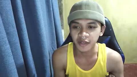 kurtxxx07 online show from March 9, 9:53 pm