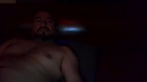kush40 online show from May 6, 12:39 pm