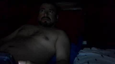 kush40 online show from May 17, 12:23 pm