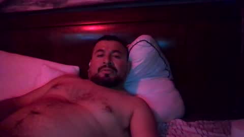 kush40 online show from September 12, 3:06 am