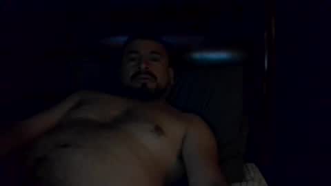 kush40 online show from December 7, 1:18 pm