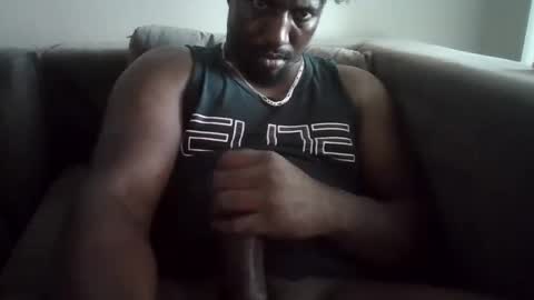 kgbbc9 online show from January 20, 11:35 am