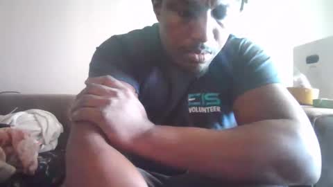 kgbbc9 online show from January 21, 9:36 pm