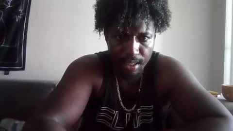 kgbbc9 online show from December 1, 9:45 am