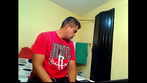 kushlozter online show from October 29, 2:25 am