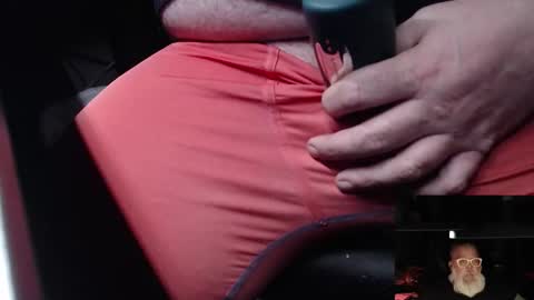 Vlad Voivode of Wallachia online show from January 6, 12:36 am