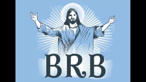 Vlad Voivode of Wallachia online show from November 1, 4:33 pm