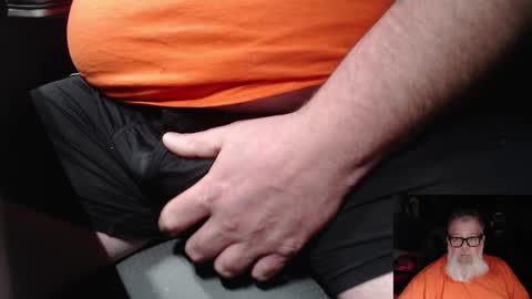 Vlad Voivode of Wallachia online show from March 1, 1:55 pm