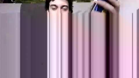 kutuzov10 online show from December 18, 1:07 pm