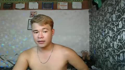 kuyakuysdaks21 online show from April 19, 5:18 am