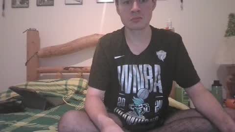 Kenji online show from September 25, 2:32 am