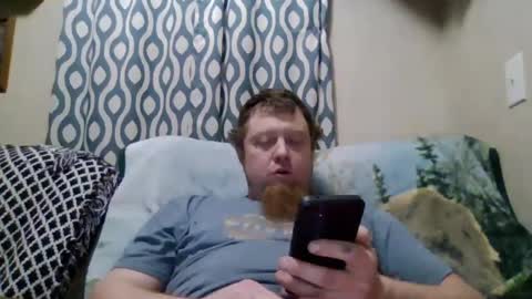 kwill1269 online show from January 2, 11:38 pm