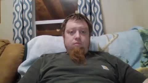 kwill1269 online show from December 15, 1:35 am