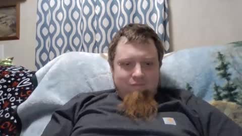 kwill1269 online show from December 13, 10:34 pm