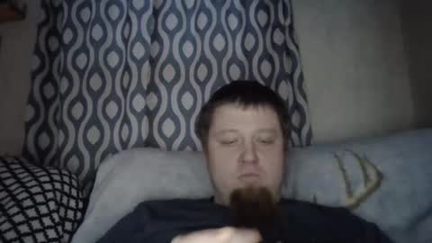 kwill1269 online show from December 24, 10:06 pm