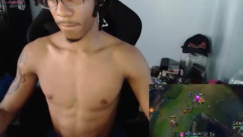 kwonder78 online show from February 18, 12:58 pm