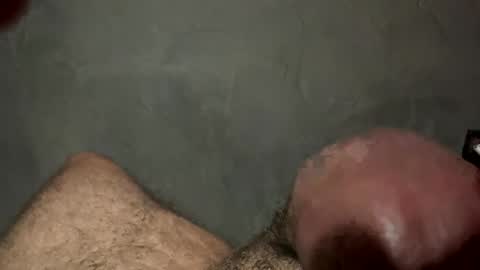 kwpspsvqj online show from November 1, 12:47 am