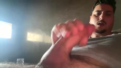 kwpspsvqj online show from April 26, 4:37 pm