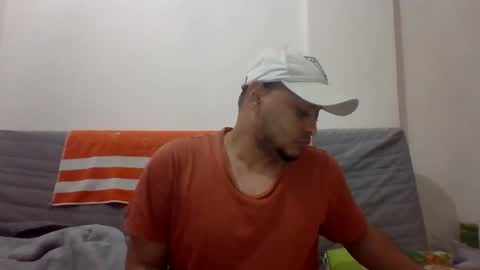 khalid 89 online show from February 19, 6:22 am