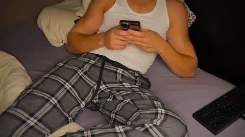  Kami online show from December 2, 4:40 pm