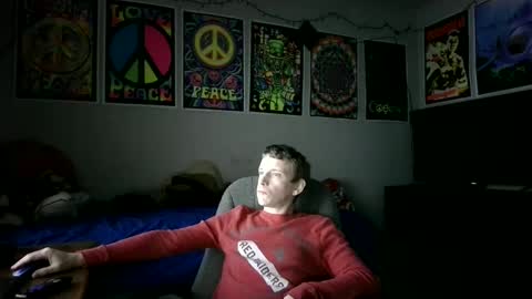 kyha online show from December 12, 3:16 pm