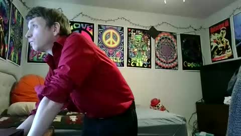 kyha online show from January 6, 9:11 pm