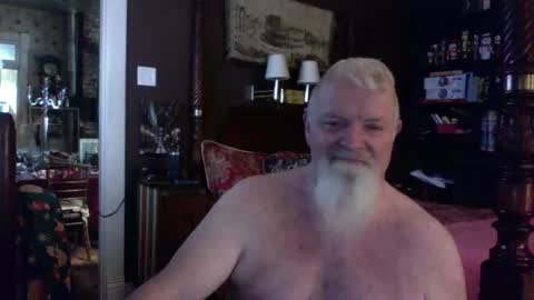 Nick Nude Celt KYHighNTight online show from December 18, 10:06 pm