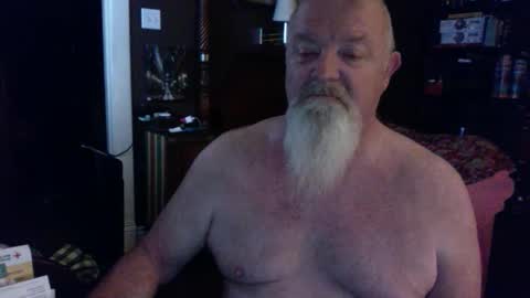 Nick Nude Celt KYHighNTight online show from September 16, 6:36 am
