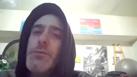 kyle67527 online show from April 3, 6:26 pm